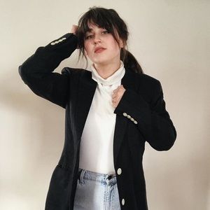 VINTAGE CLASSIC Ralph Lauren BLAZER